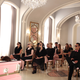 Image for article titled Scream Queens returns not with a bang, but with a hell of dud